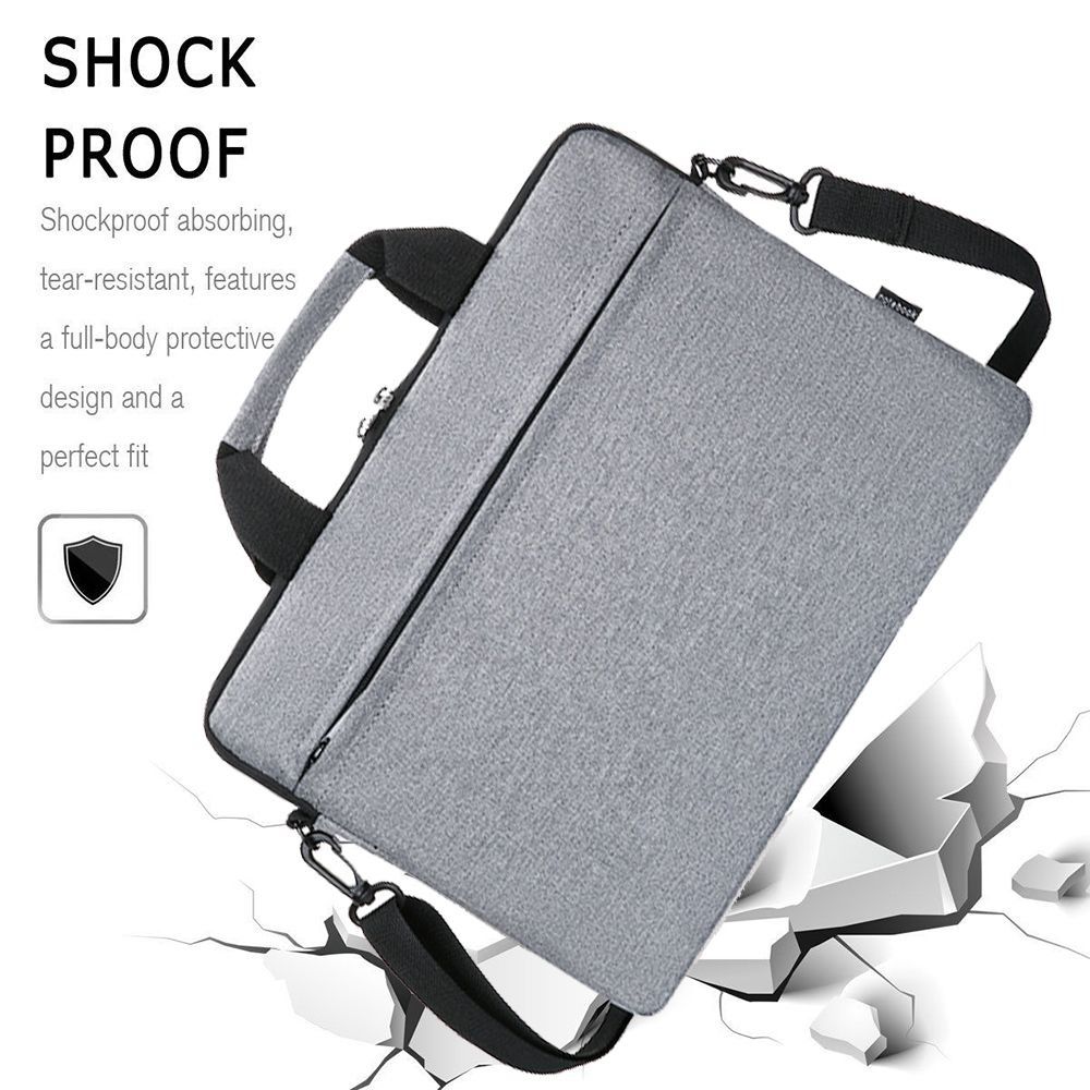 13.3 14 15.6 Inch Ultra Dunne  - Laptop Backpack 15.6 recensie en prijs