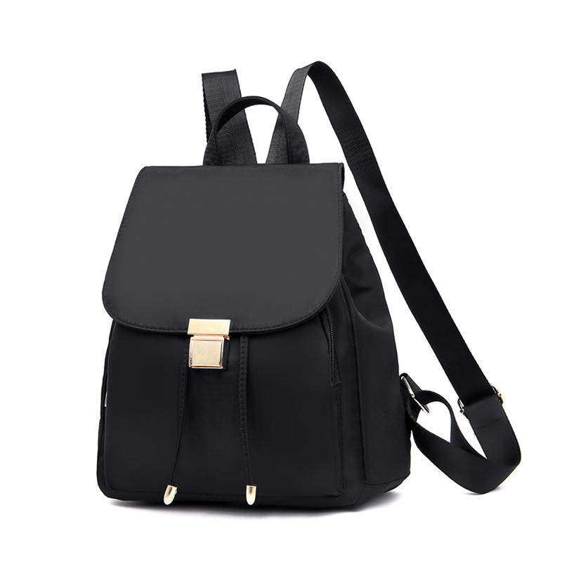 Mode eenvoudige rugzak-lichtge - Mini Backpack Purse recensie en prijs