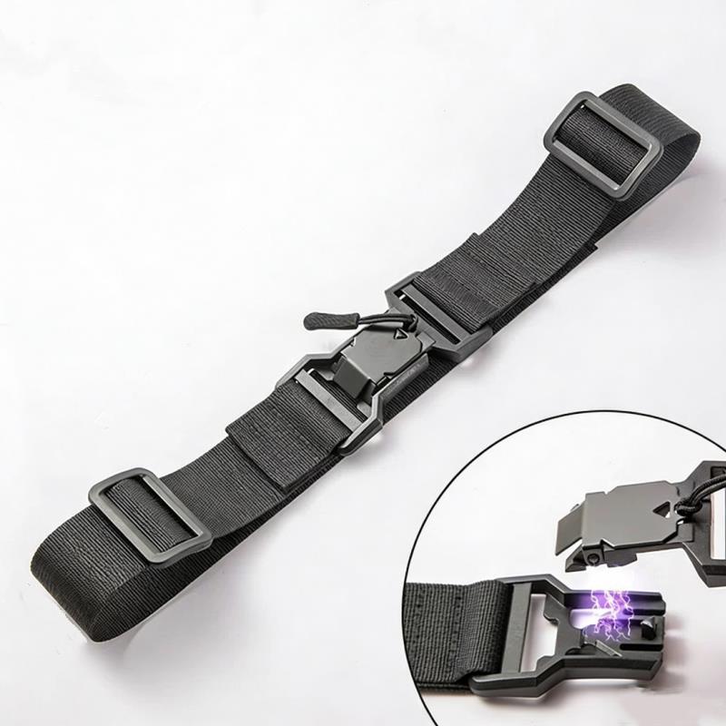 Rugzak Magnetische borsttasrie - Backpack Insert Organizer recensie en prijs