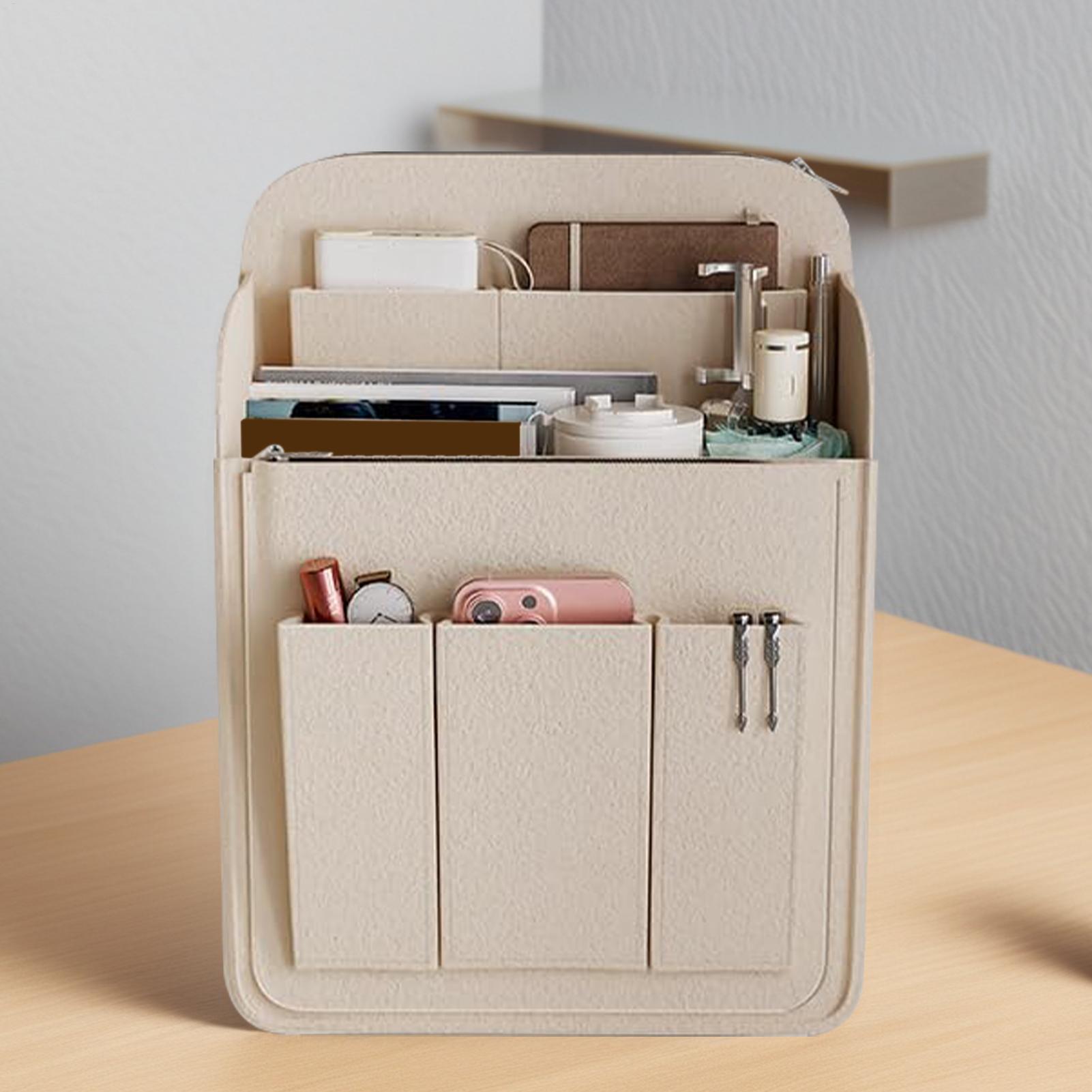Voorgevormde inlegzak voor han - Backpack Insert Organizer recensie en prijs
