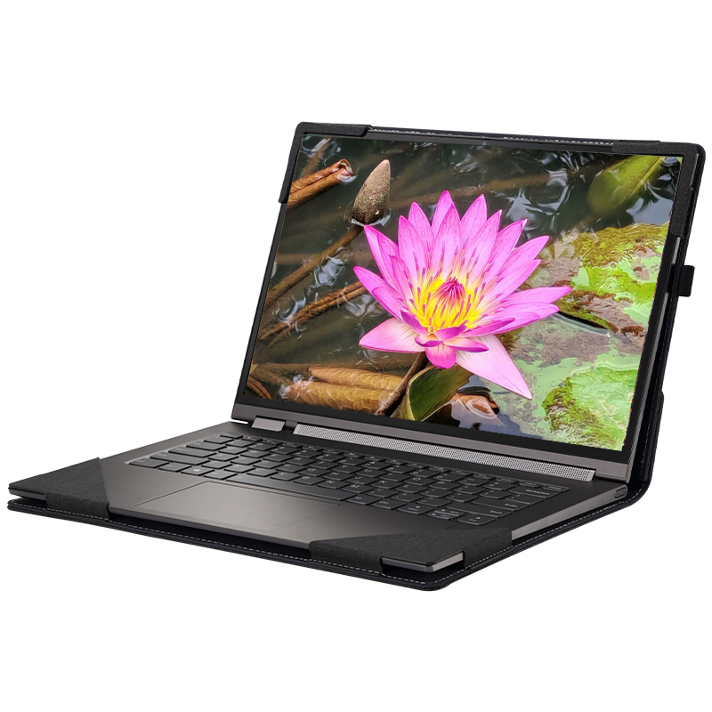 Laptop Case Cover Voor Lenovo  - Laptop Sleeve Removable recensie en prijs