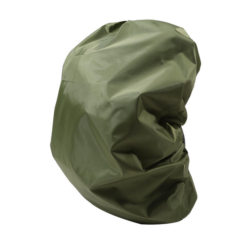 35L Praktische rugzak Regensch - Rain Cover Backpack recensie en prijs