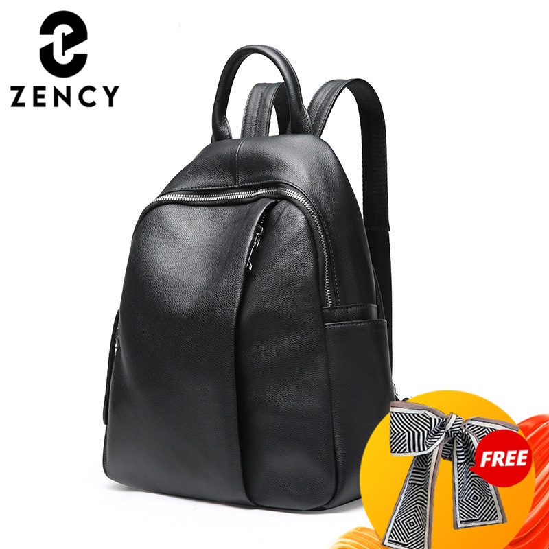 Zency Anti-diefstal Ontwerp Da - Travel Backpack Anti Theft recensie en prijs
