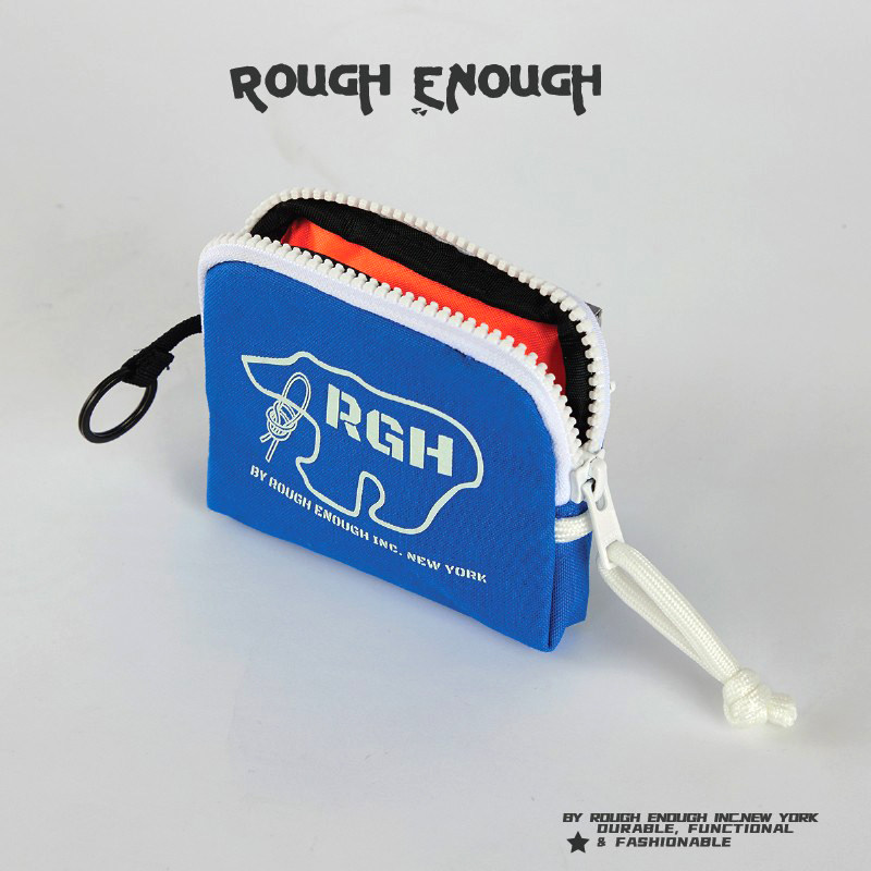 RGH modemerk waterdichte porte - Mini Backpack Purse recensie en prijs