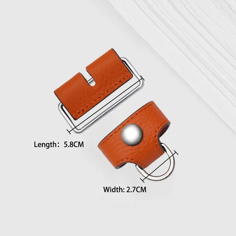 Verbredende geweven canvas bre - Backpack Insert Organizer recensie en prijs