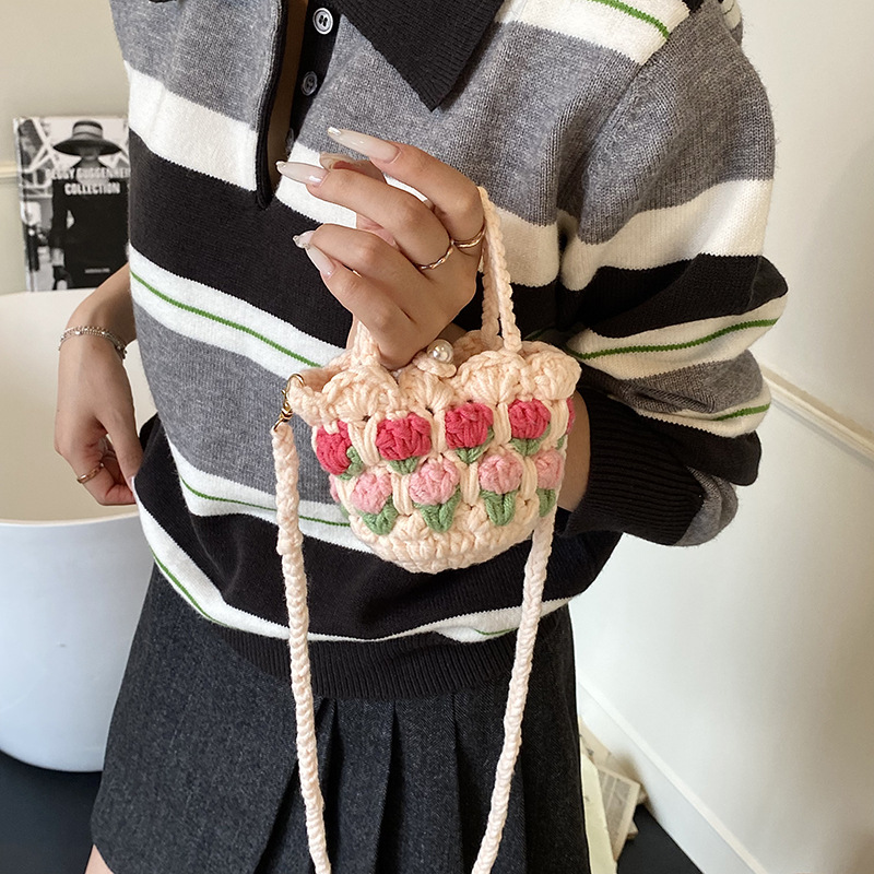 Zoete Mini Kinderen Crossbody  - Mini Backpack Purse recensie en prijs
