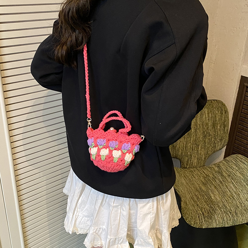 Zoete Mini Kinderen Crossbody  - Mini Backpack Purse recensie en prijs