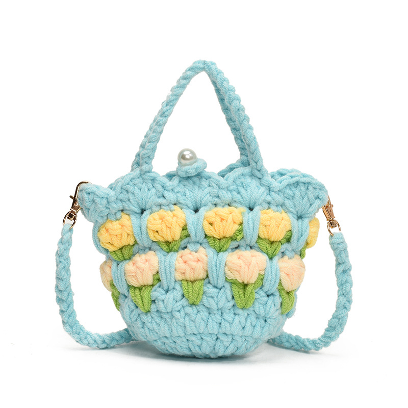 Zoete Mini Kinderen Crossbody  - Mini Backpack Purse recensie en prijs