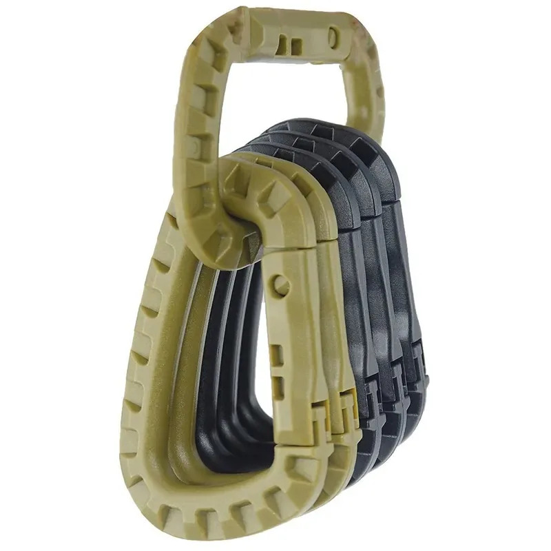 1-10 Stuks Militaire Tactische - Urban Backpack Tactical recensie en prijs